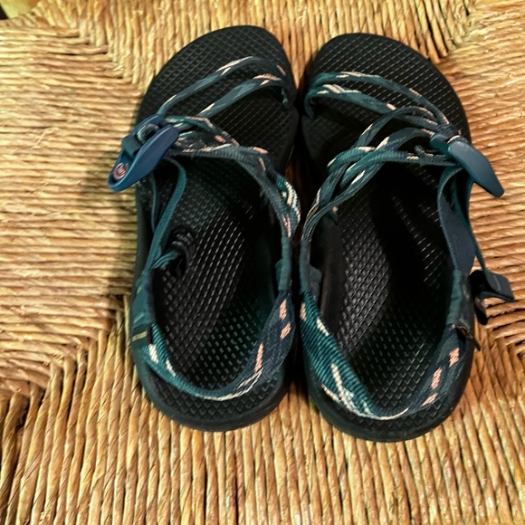 Chaco Sandals - Picture 2 of 6